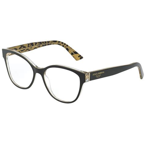 ochelari dolce gabbana dama|ochelari dolce e gabbana.